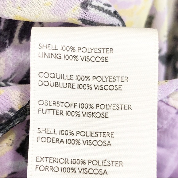 Free people Mabel structured floral blouse - Picture 6 of 13